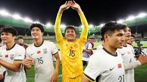 在德甲，没有哪次领先是安全的：比赛日势能两支德甲...