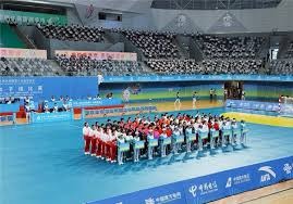 news-category-system