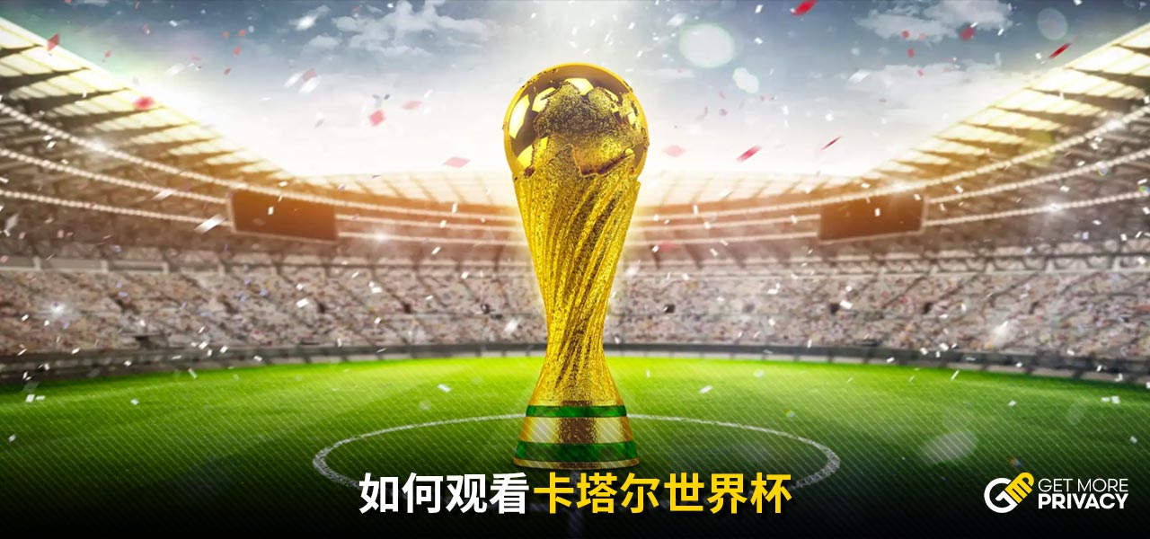 只有在不断
