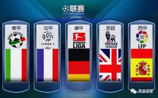 合提到