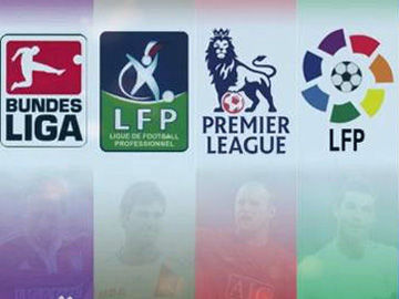 面对重要点 面对重要点