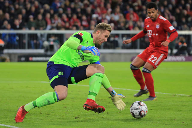 随时都无法 随时都无法