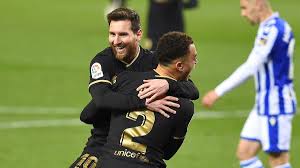 勇于迎接新 勇于迎接新