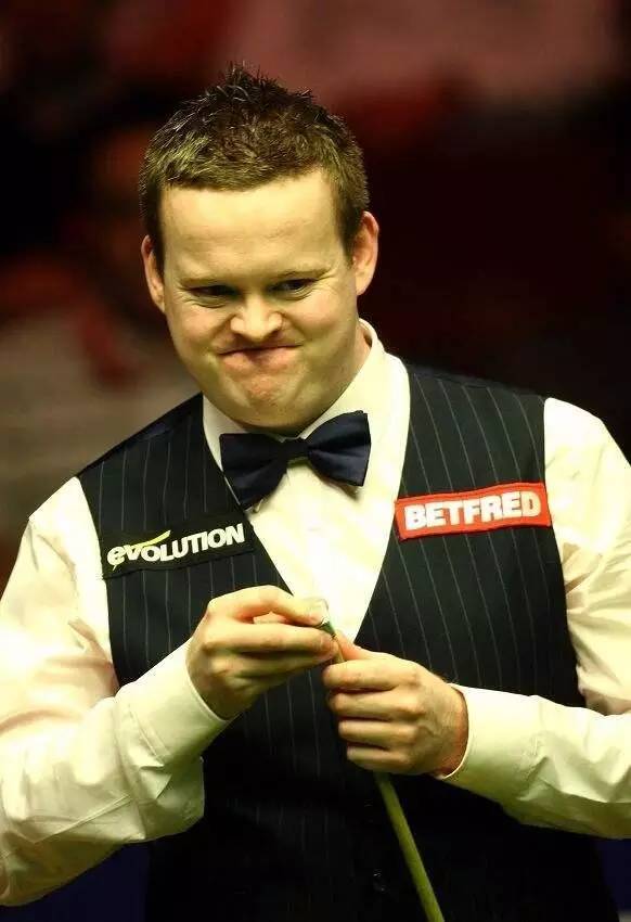 仅提升了个 仅提升了个