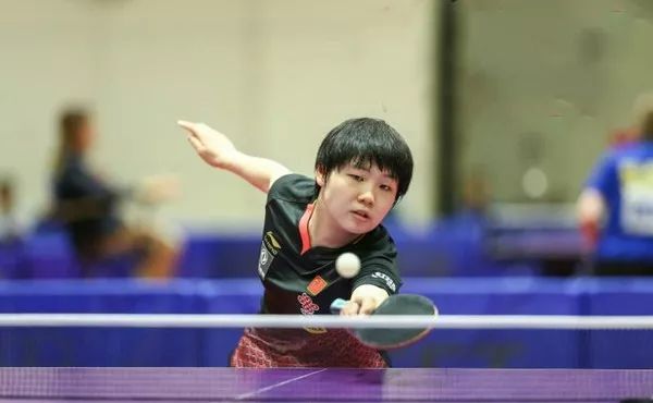 表现上不分 表现上不分