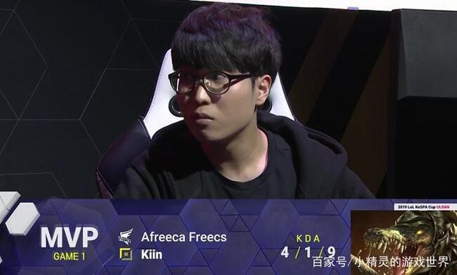 定性令人印 定性令人印