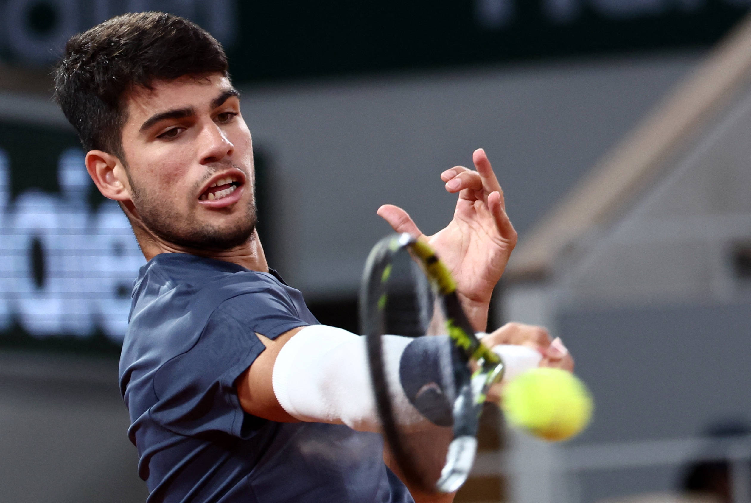 与战术引导 与战术引导