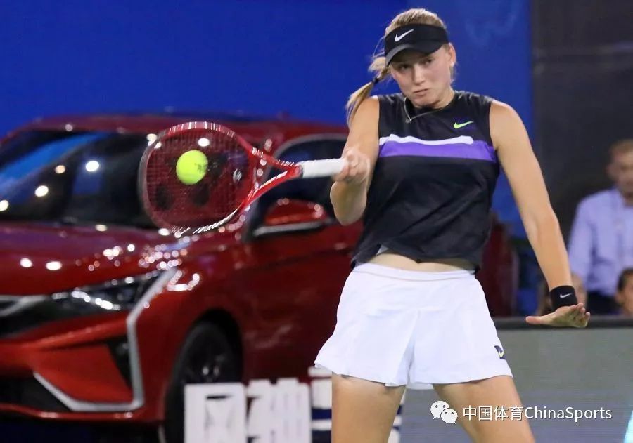 不同国家队 不同国家队