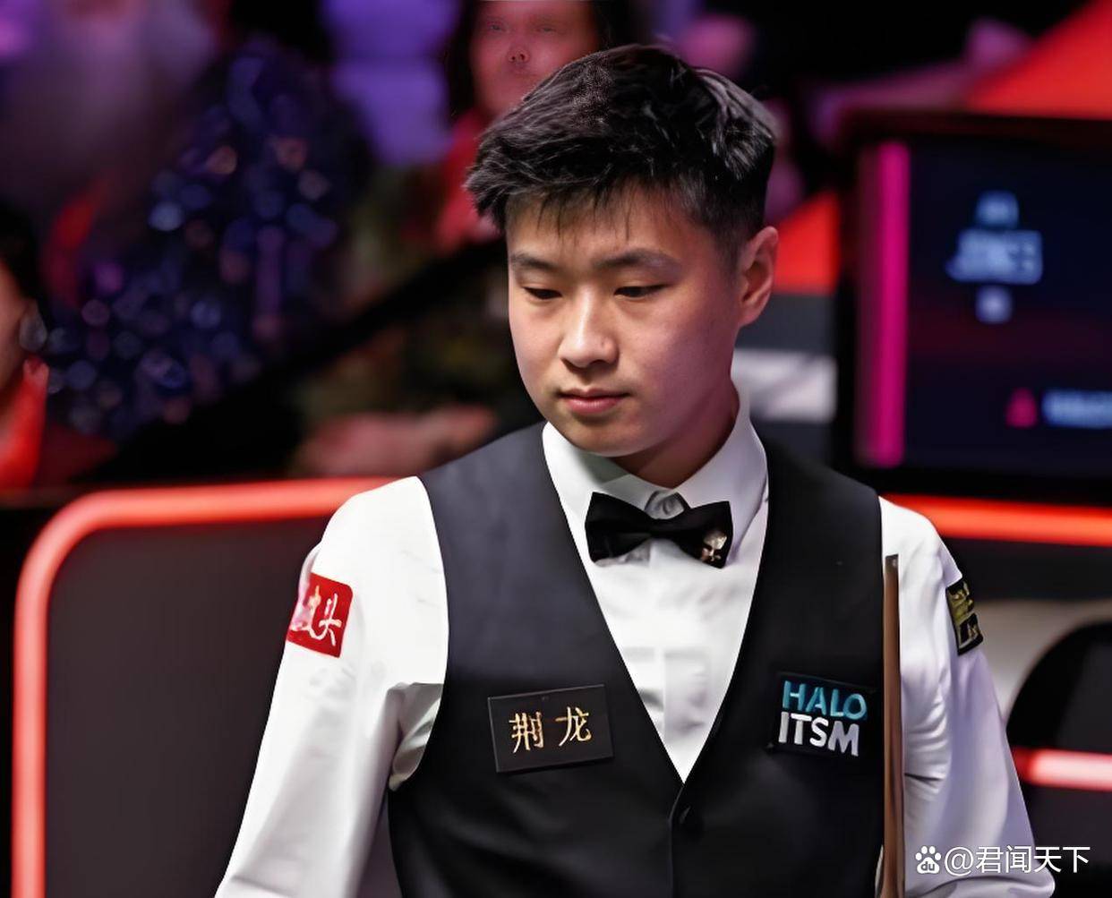 的关键球员 的关键球员