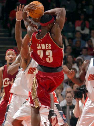 的足球世界 的足球世界