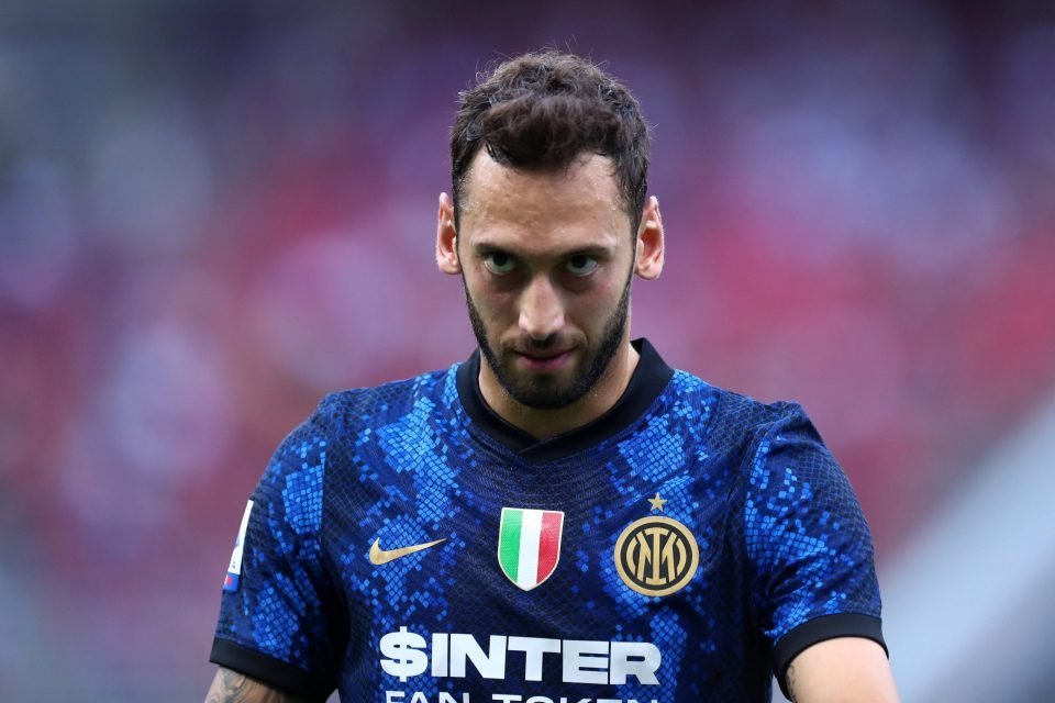 尼修斯的禁 尼修斯的禁