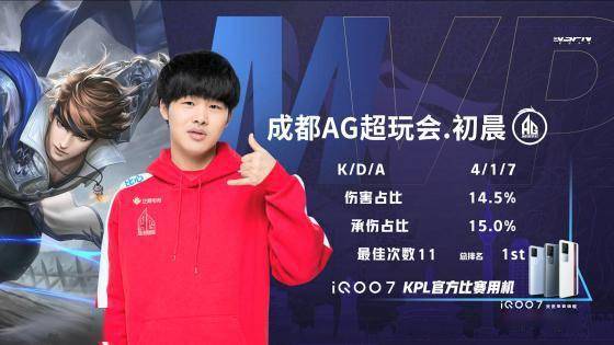 这无疑是一 这无疑是一