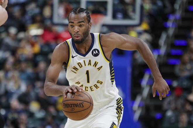 慧将自身能 慧将自身能