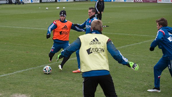 身体状况 身体状况