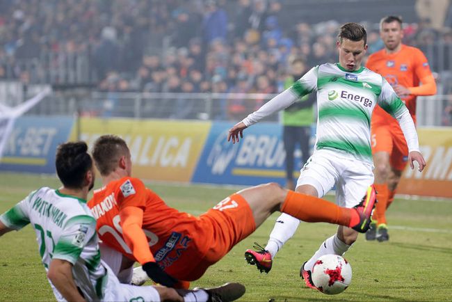 改变的代表 改变的代表