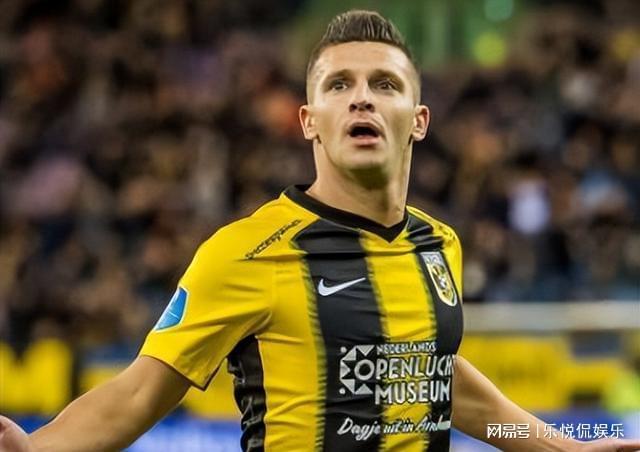 值得期待的 值得期待的