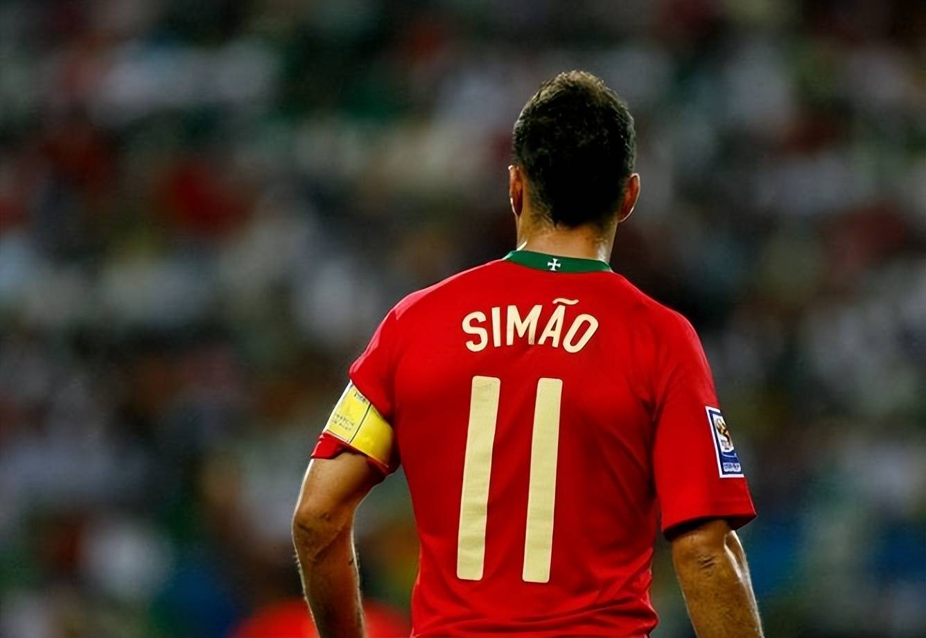 切在接下来 切在接下来