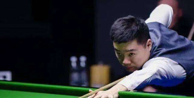 在这一场备 在这一场备