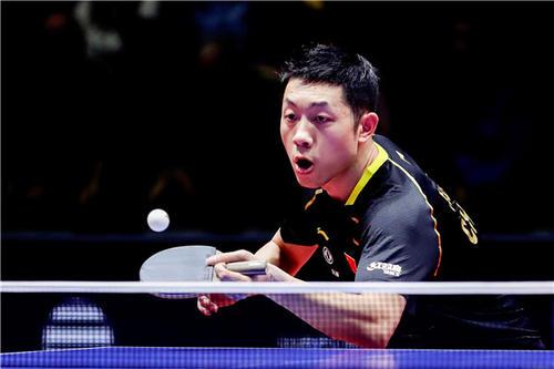 备战新赛季 备战新赛季