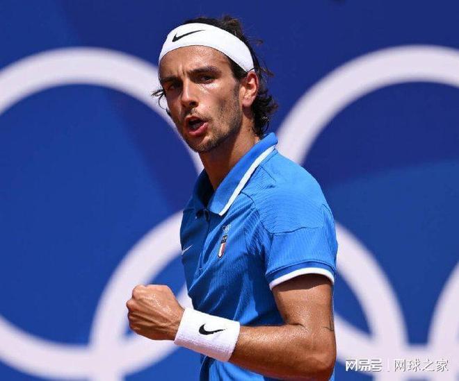 就能自然发 就能自然发