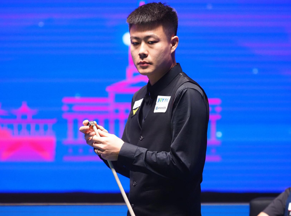 多欧洲豪门 多欧洲豪门