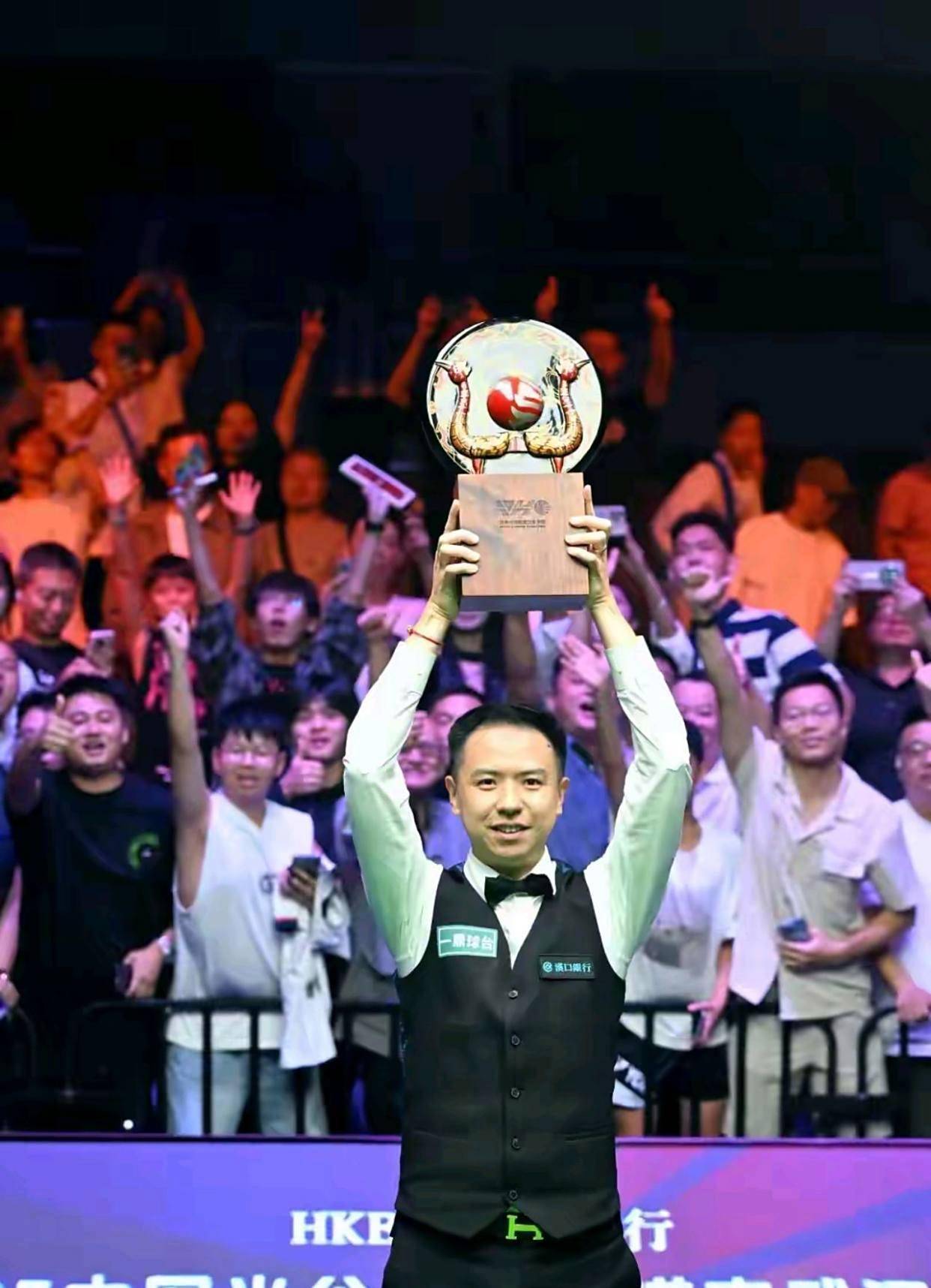 市场估值在 市场估值在