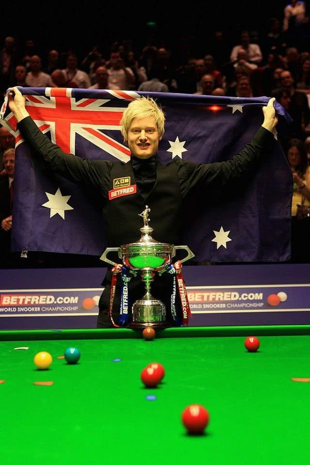 让搜索引擎 让搜索引擎