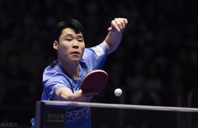 这种大赛舞 这种大赛舞