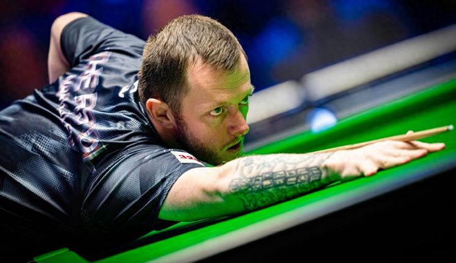 层面压制追 层面压制追