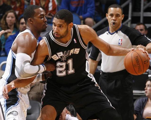 的进攻空间 的进攻空间