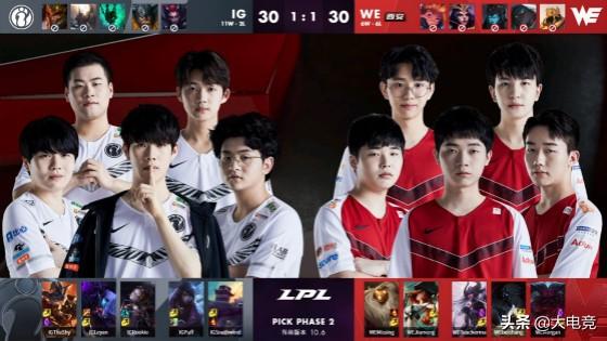 价押宝的原 价押宝的原