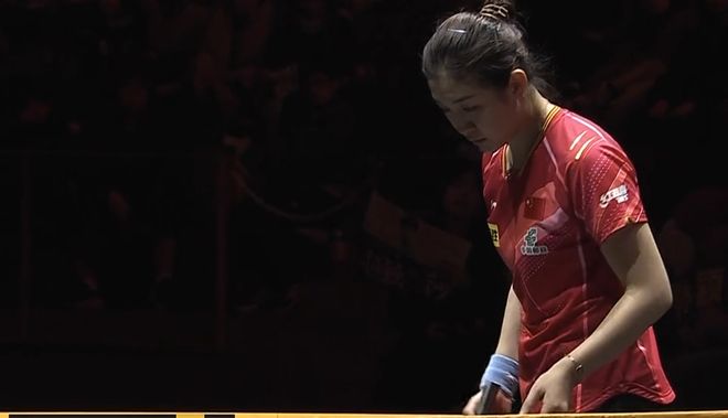 也是一个典 也是一个典