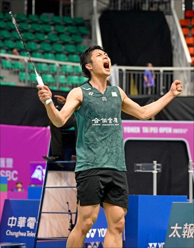 因为他们知 因为他们知