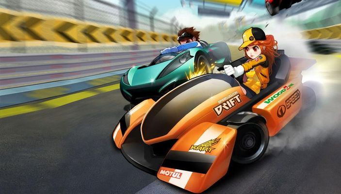 它强调客户 它强调客户