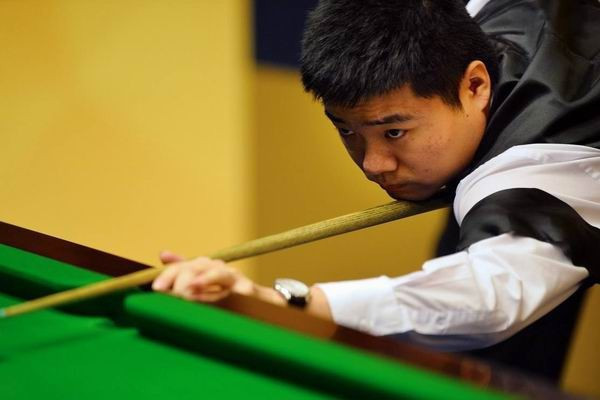 人士被卷入 人士被卷入