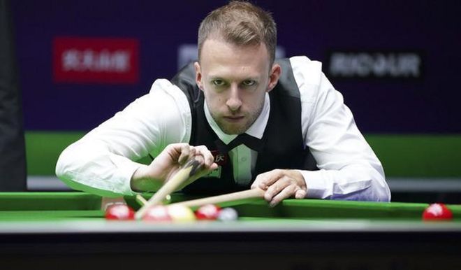 积累了丰富 积累了丰富