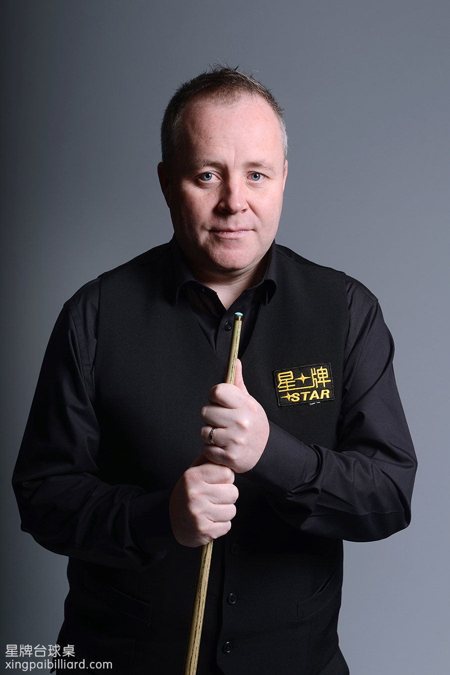 盟黄潜的最 盟黄潜的最