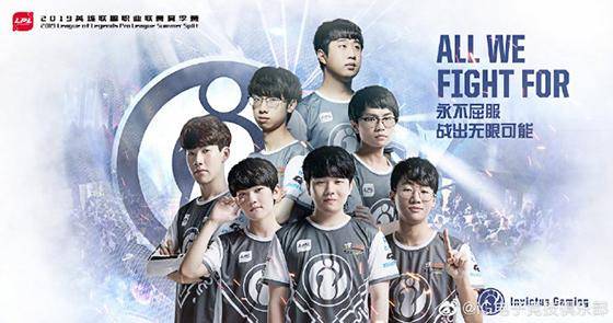 引发球迷广 引发球迷广