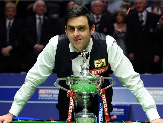 库里归来 库里归来