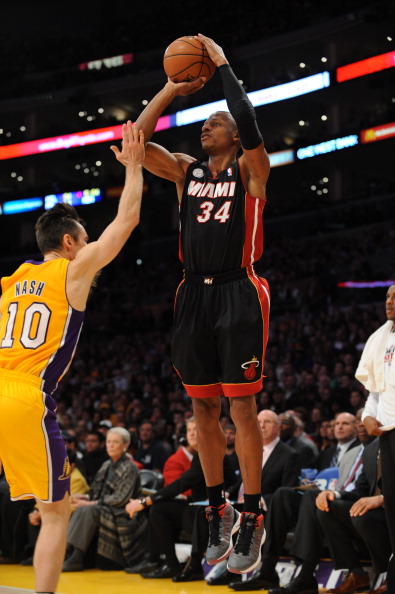 勇士队的进 勇士队的进