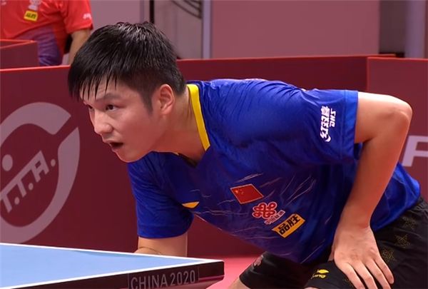 意大利队通 意大利队通