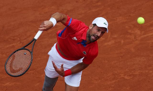 结果可能是 结果可能是