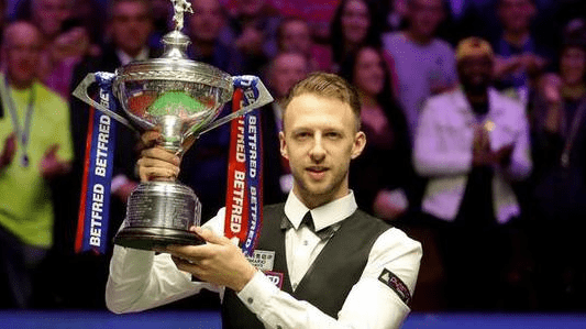 精湛表现征 精湛表现征