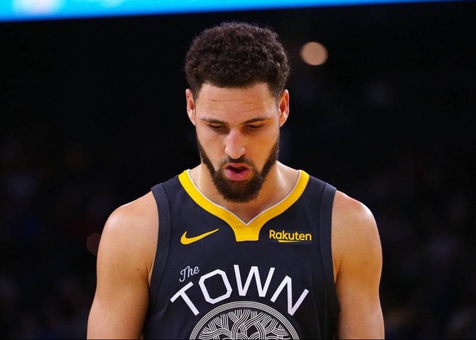 1轻取奥德 1轻取奥德