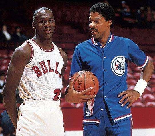 组织与中场 组织与中场