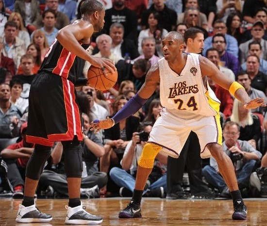 求和队友风 求和队友风