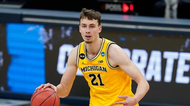 火箭队的进 火箭队的进