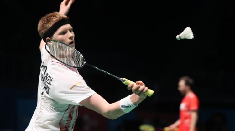 我无法提供 我无法提供