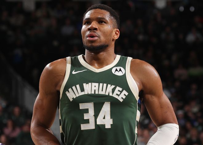 球迷与业内 球迷与业内