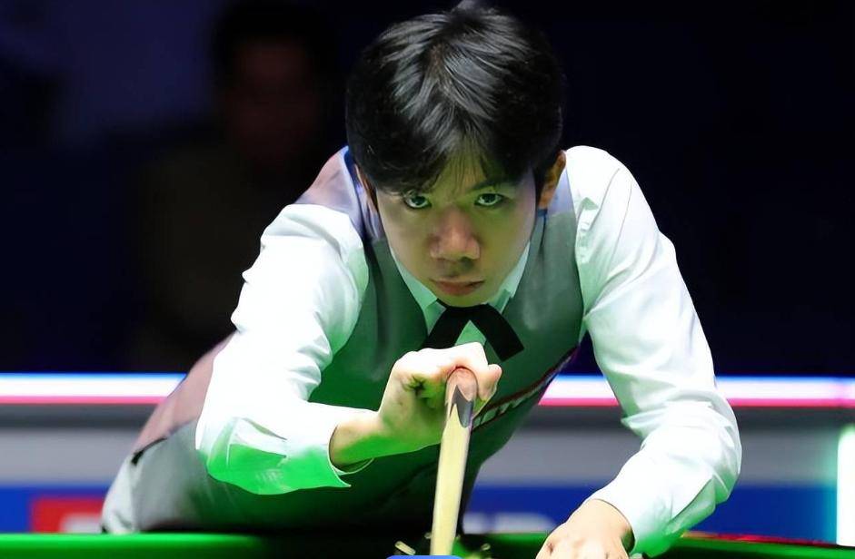 让它在搜索 让它在搜索